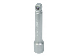 product-adaptor-lung-h40mm-tmp-thumb