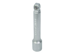 product-wobble-extension-bar-75mm-tmp-thumb