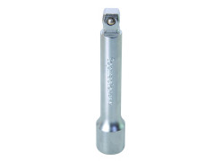 product-adaptor-lung-50mm-tmp-thumb