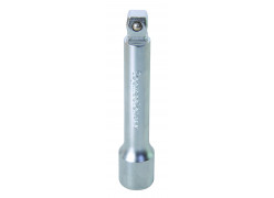 product-adaptor-lung-x125mm-tmp-thumb
