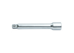 product-extension-bar-tmp-thumb