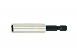 product-magnetic-bit-holder-60mm-tmp-thumb