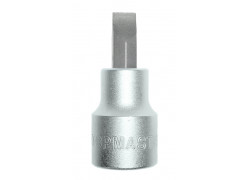 product-vlozhka-nakr-prav-re4x37mm-tmp-thumb