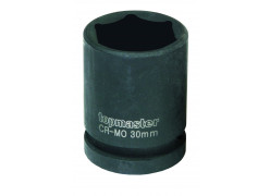 product-tubulara-impact-19mm-tmp-thumb