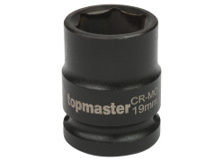 product-tubulara-impact-19mm-tmp-thumb