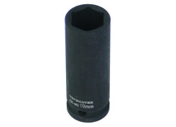 product-vlozhka-udarna-udlzhena-topmaster-professional-thumb