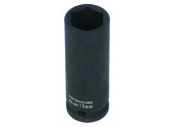 product-deep-impact-socket-x21mm-tmp-thumb