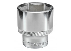 product-socket-h22mm-tmp-thumb
