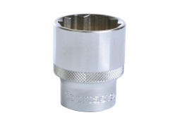 product-tubulara-12pcte-8mm-tmp-thumb