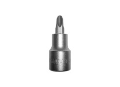 product-slotted-bit-socket-8x55mm-tmp-thumb