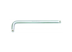 product-handle-h250mm-tmp-thumb