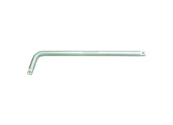 product-handle-h315mm-tmp-thumb