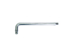 product-handle-x350mm-thumb