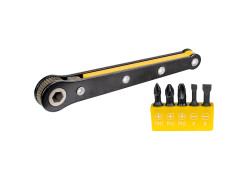 product-pcs-bit-set-with-ratchet-handle-thumb