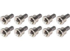 product-drywall-bits-pcs-thumb