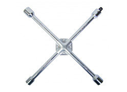 product-cheie-cruce-roti-17h19h21h22mm-tmp-thumb