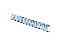 product-set-tubulare-alldrive-12pcs-tmp-thumb