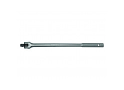 product-vrtok-chupeshch-x380mm-topmaster-professional-thumb
