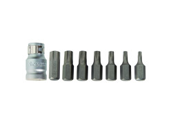 product-set-biti-torx-t20-t55-set-8pcs-s2-tmp-thumb