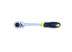 product-maner-cliket-x255mm-48t-tmp-thumb
