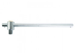 product-sliding-bar-mat-h300mm-tmp-thumb