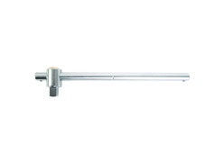 product-sliding-bar-mat-h300mm-tmp-thumb