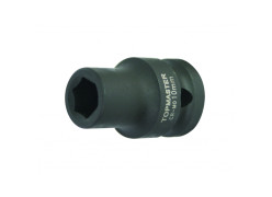 product-tubulara-impact-10mm-tmp-thumb
