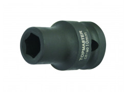product-tubulara-impact-16mm-tmp-thumb