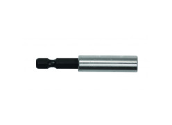 product-adaptor-magnetic-biti-gips-carton-set-10pcs-tmp-thumb