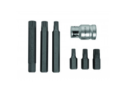 product-set-prelungitor-biti-xzn-m6-m12-set-6pcs-s2-tmp-thumb