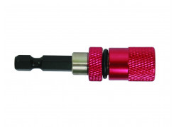 product-magnetic-bit-holder-4x-60mm-tmp-thumb