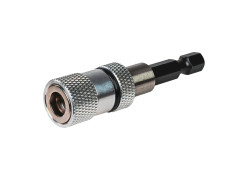 product-adaptor-magnetic-biti-gips-carton-60mm-tmp-thumb
