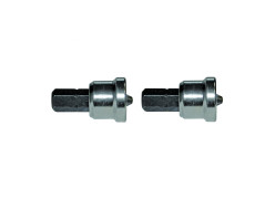 product-drilall-screw-2pcs-tmp-thumb