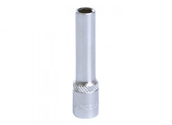 product-tubulara-adanca-x4-5mm-tmp-thumb