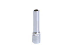 product-deep-socket-x4-5mm-tmp-thumb
