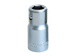product-adaptor-4f-4f-thumb