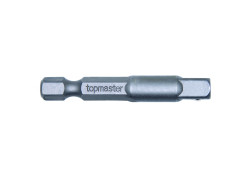 product-adaptor-hex-patrat-50mm-thumb