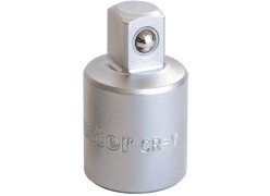 product-adaptor-8f-tmp-thumb