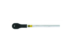product-treschotka-500mm-topmaster-professional-thumb
