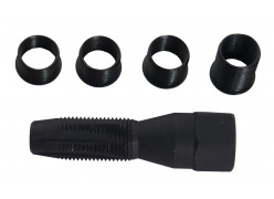 product-5pcs-kit-reparatie-filet-bujie-14mm-tmp-thumb