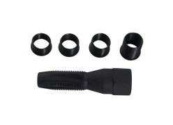 product-metchik-sveshchi-chasti-topmaster-professional-thumb