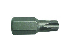 product-star-bit-s2-30mmlxt30-tmp-thumb