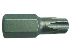 product-nakrainik-torx-10mm-t40-l30mm-tmp-thumb