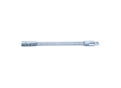 product-adaptor-magnetic-biti-gips-carton-h145mm-tmp-thumb