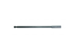 product-adaptor-magnetic-biti-gips-carton-h175mm-tmp-thumb