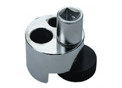 product-stud-extractor-tmp-thumb