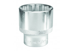 product-vlozhka-stenna-topmaster-professional-thumb