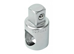 product-way-sliding-head-tmp-thumb