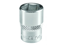 product-socket-6mm-tmp-thumb
