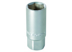 product-tubulara-bujii-pct-16mm-magnetica-tmp-thumb